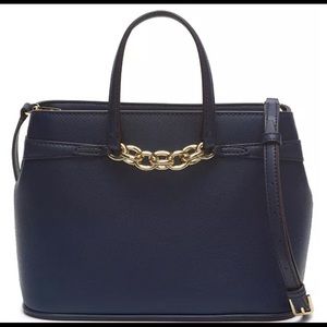 🗣SALE💥 Calvin Klein Evelyn Mini Bag 🌸